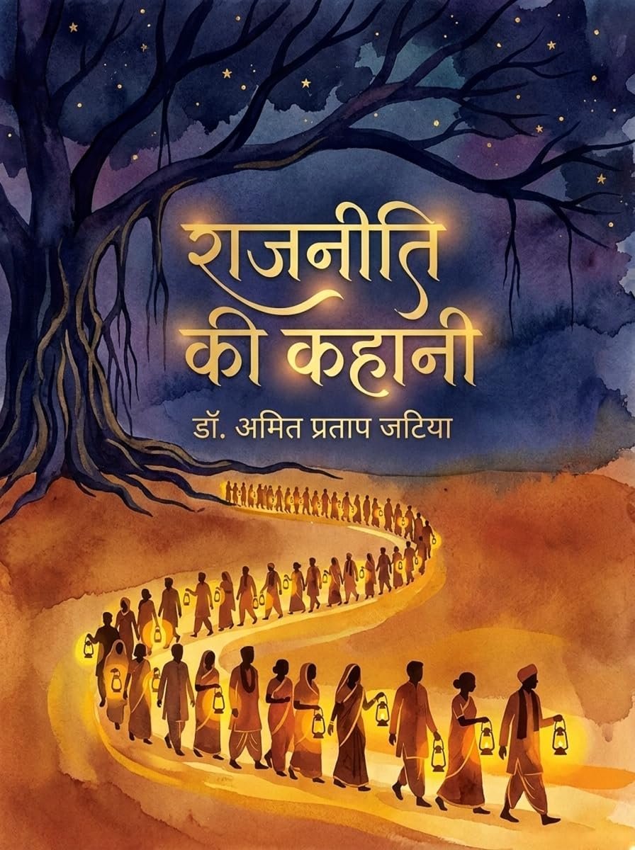 Book Two
